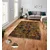 Conceptum Hypnose Tepih Asr Crpt-109, Pravougaoni, 140 x 220 cm, Šareni