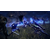 PS5 Elden Ring Nightreign