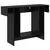 Crni Hrast 101 x 30 x 74 cm