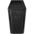 Računalniško ohišje COUGAR Uniface Mini, črno