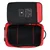 Vaude Takutea 65 Red