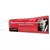 Spanische Liebes Creme