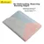 Milooky Torba za laptop, Roze