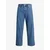 Jack & Jones Alex Kavbojke Modra