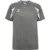 Hummel Dres Hummel Core 2.0 Jersey