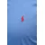 Polo Ralph Lauren Srajca 710B20512004 Modra Custom Fit