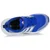 adidas FortaRun 2.0 EL K Modra