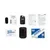 Sekonic L-308X Flashmate Light Meter