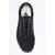 Vans Old Skool D3HBKA