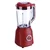 Bergner Namizni mešalnik BG-51042-RD 1.5 l MAROON