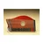 Citre Teller 75 - 32 strun mat s torbo