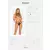 Tanga Yassmyne - S/M