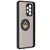 Techsuit Glinth maska za Samsung Galaxy A52 4G / A52 5G / A52s 5G