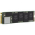 Intel SSD disk 660p Series 512 GB, M.2, PCIe NVMe