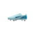 Nike kopačke ZOOM MERCURIAL VAPOR XVI ACADEMY SG