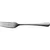 Churchill dessertne vilice Isla 18,2 cm (12 kos)
