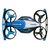 Amewi FormulA Radio-Controlled (RC) model Drone Electric engine