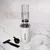 Aeropress Go Plus svetlo rjava