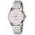 ŽENSKA ROČNA URA Tommy Hilfiger 1782122 Whitney