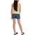 Calvin Klein Jeans LVCKSJC17G 1BJ Modra