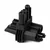 Bachmann adapter GST 18 1E/2A vertikalni 375.107