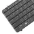HP tastatura za laptop pavilion DV6-1000 ( 106968 )