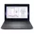 Dell Laptop Pro Max 16 Plus 16 FHD+, 120Hz, Core Ultra 7 265HX, 32GB, 1TB SSD, RTX PRO 2000, Win11Pro, Crni