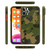 Maska PC Army za Samsung A11/ A115F tamno, Zelena