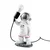 Opviq Stona lampa E27