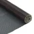 Vidaxl Preproga pravokotna temno rjava 100x300 cm bambus