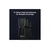 TP-LINK LAN Router Archer BE550 9300mMbps/4x2,5G LAN/1x2,5G WAN/USB/