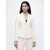 HUGO Blazer Anelisa  bela