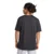 Adidas TR ESS HP TEE, muška majica za fitnes, crna IS134