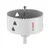 BOSCH Multi Material testera za otvore sa držačem 95mm, 2608594529
