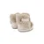 Čevlji za dojenčka Donsje Kapi Exclusive Booties Poodle