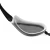 Speedo speedsocket 2 black/white
