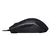 HYPER X Miš Pulsefire FPS Core