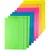 Mapa z elastiko levia a4 1/10 sort 110962