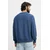 Calvin Klein Jeans pulover moški