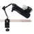 The Handy Handsfree Desk Mount