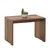 Hanah Home Klub sto 60x43x40cm Orah