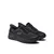 Skechers Muške patike Max Assembly M, Crne