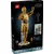 Lego C-3PO™ ( 75398 )