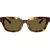 Emporio Armani EA4233U 618173