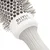 Olivia Garden Profesionalna četka za feniranje Expert Blowout Wavy Speed XL, 65 mm