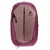Deuter AC LITE 21 SL, planinarski ruksak, crvena 3420224