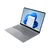 Lenovo Laptop ThinkBook, 16 G9, Core i5-210H, 16GB RAM, M.2 512GB, FP, BL, 3Y, 21US005UYA