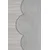 CONCEPTUM HYPNOSE Tepih (140x220) HMNT935