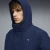 Mens Puma MMQ Prima Loft Jacket®, Blue, Size XS, Clothing