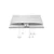 LENOVO L27-4C 27 67DEKAC1EU
